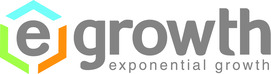 Egrowth