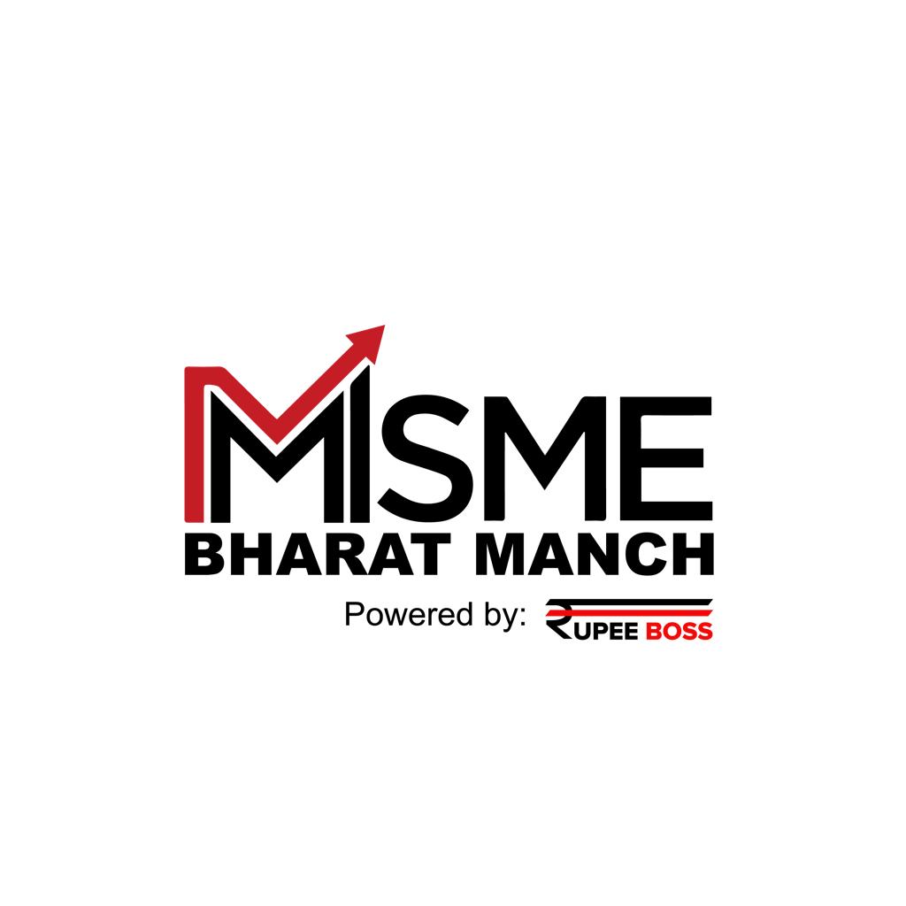 mbm new logo.jpeg